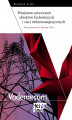 Okładka książki: Wzajemne sytuowanie obiektów budowlanych i sieci elektroenergetycznych