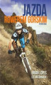 Okładka książki: Jazda rowerem górskim