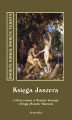Okładka książki: Księga Jaszera , o której mowa w Księdze Jozuego  i Drugiej Księdze Samuela
