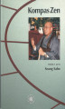 Okładka książki: Kompas zen
