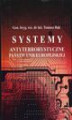Okładka książki: Systemy antyterrorystyczne państw Unii Europejskiej