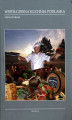 Okładka książki: Współczesna kuchnia podlaska