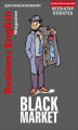 Okładka książki: Black Market