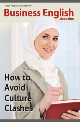 Okładka: How to Avoid Culture Clashes