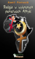 Okładka książki: Religie w wybranych państwach Afryki