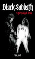 Okładka książki: Black Sabbath. U piekielnych bram