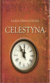 Okładka książki: Celestyna