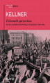Okładka książki: Dziennik sprzeciwu. Tajne zapiski obywatela III Rzeszy 1939–1942