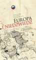 Okładka książki: Europa i Niedźwiedź