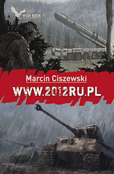 Okładka: www.2012ru.pl