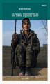 Okładka książki: Nazywam się Kurdystan