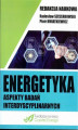 Okładka książki: Energetyka aspekty badań interdyscyplinarnych