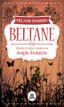 Okładka książki: Beltane
