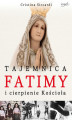 Okładka książki: Fatima i cierpienie Kościoła