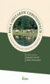 Okładka książki: Rola obszarów chronionych w rozwoju edukacji, turystyki i gospodarki