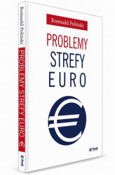 Okładka: Problemy strefy euro