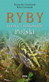 Okładka książki: Ryby morskie i słodkowodne Polski
