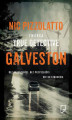 Okładka książki: Galveston
