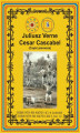 Okładka książki: Cesar Cascabel. Część pierwsza