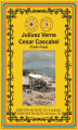 Okładka książki: Cesar Cascabel. Część druga