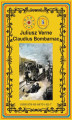 Okładka książki: Claudius Bombarnac