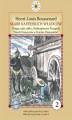 Okładka książki: Skarb kafryjskich władców