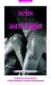 Okładka książki: Seks i astrologia