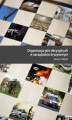 Okładka książki: Organizacja gier decyzyjnych w zarządzaniu kryzysowym