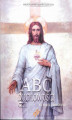 Okładka książki: A.B.C.