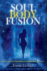 Okładka: Soul Body Fusion