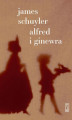 Okładka książki: Alfred i Ginewra
