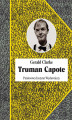 Okładka książki: Truman Capote