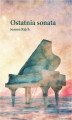 Okładka książki: Ostatnia sonata