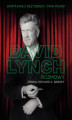 Okładka książki: David Lynch