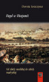 Okładka książki: Hegel w Hiszpanii