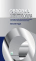 Okładka książki: Obróbka ubytkowa - technologia obróbki wiórowej, ściernej i erozyjnej oraz systemów mikroelektromec