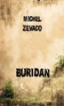 Okładka książki: Buridan