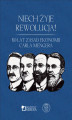 Okładka książki: Niech żyje rewolucja!