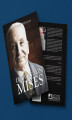 Okładka książki: Ludwig von Mises. Tom 2