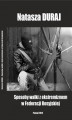 Okładka książki: Sposoby walki z ekstremizmem w Federacji Rosyjskiej