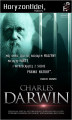 Okładka książki: Darwin. Autobiografia (tekst uzupełniony o rozdział poświęcony poglądom religijnym Charlesa Darwina)