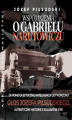 Okładka książki: Wspomnienia o Gabrielu Narutowiczu