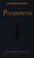 Okładka książki: Opowieść o Pocahontas