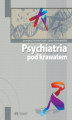 Okładka książki: Psychiatria pod krawatem