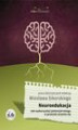 Okładka książki: Neuroedukacja
