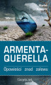 Okładka książki: Armentaquerella