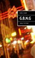 Okładka książki: G.B.N.G