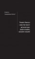 Okładka książki: Twarze Draculi i inne pre-teksty metafizyczne. Zbiór studiów, szkiców i esejów