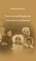Okładka książki: Twórczość publicystyczna i literacka Leo Belmonta
