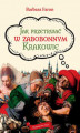 Okładka książki: Jak przetrwać w zabobonnym Krakowie